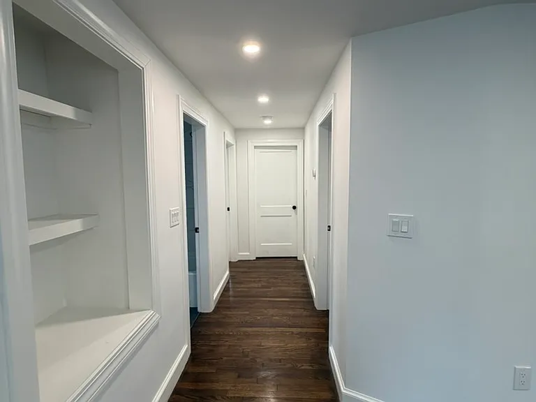 115 Bunker Hill Ln #1 — Photo 15