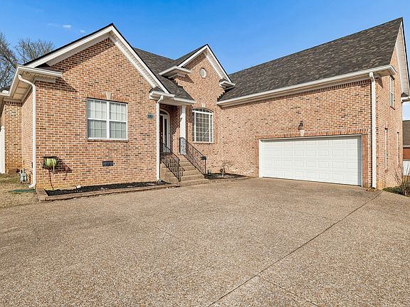 5th image of 111 Buckhaven Dr