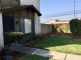 4504 Donner Ct, Montclair, CA 91763