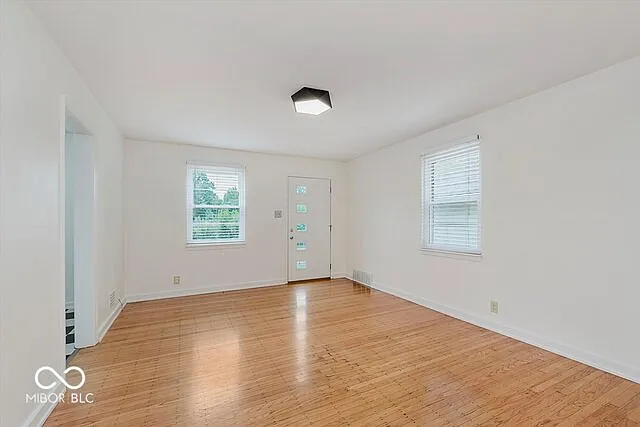 4236 Winthrop Ave — Photo 6
