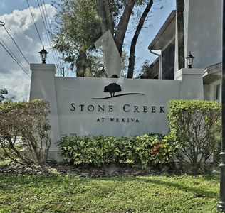 552 Olympic 211 Vlg, Altamonte Springs, FL, 32714