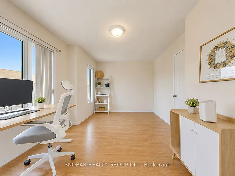 3050 Erin Centre Blvd #180 — Photo 15