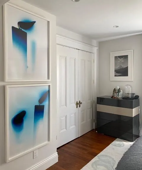 1042 Haight St #3 — Photo 38