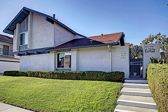 1st image of 1721 Firvale Ave