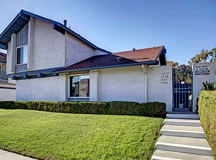 1721 Firvale Ave, Montebello, CA 90640