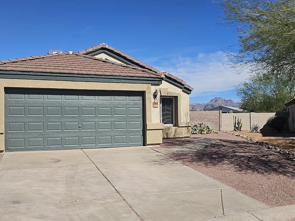 1st image of 10956 E CLOVIS Avenue
