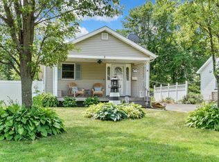38 Willow St, Port Monmouth, NJ 07758