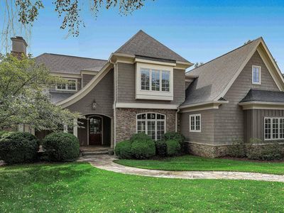 6325 Waters Edge Ln, Knoxville, TN, 37919