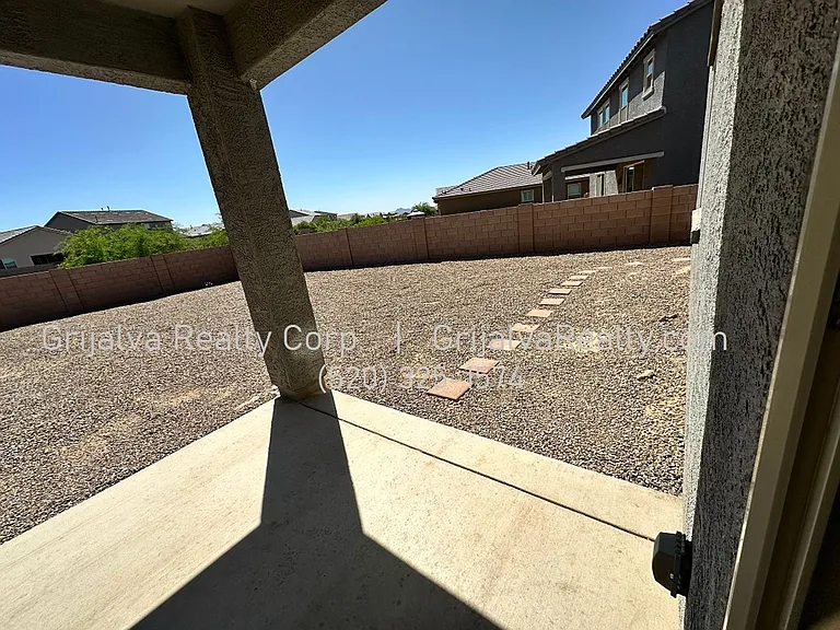 10677 W Harrigan Dr — Photo 25