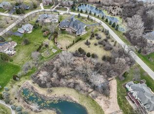 7385 Bonnie Dr, Village Of Lakewood, IL 60014