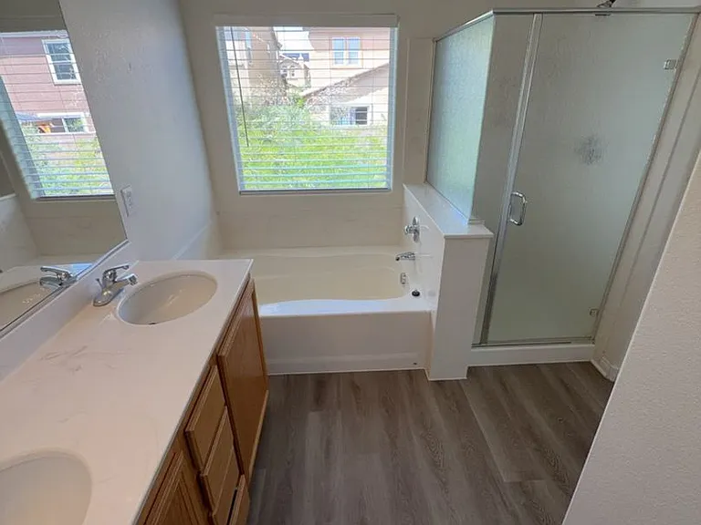 9272 Weeping Water Ave — Photo 13