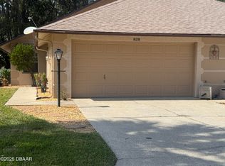 828 Brimfield Ct, Port Orange, FL 32127