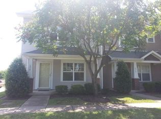 674 Vernon Ave, Nashville, TN 37209