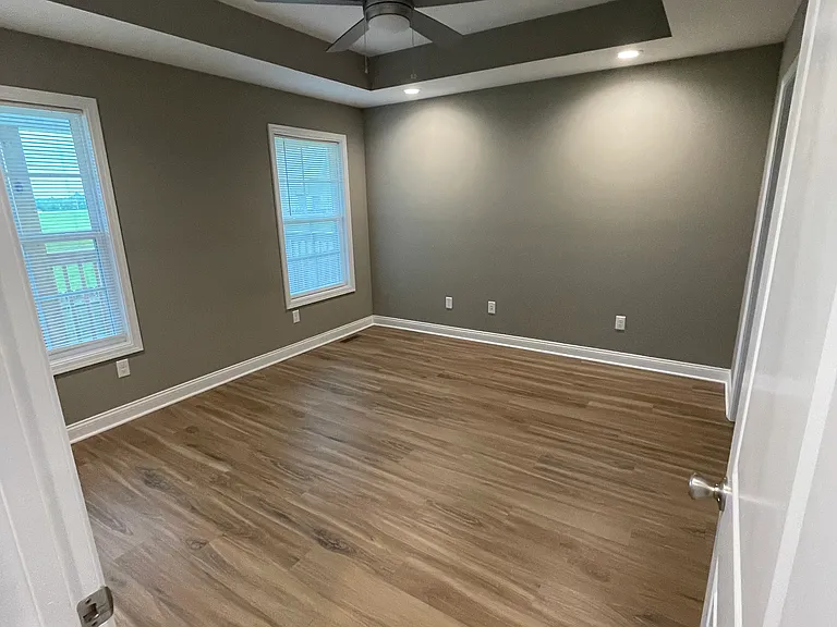 6450 Night Horse Cir — Photo 13