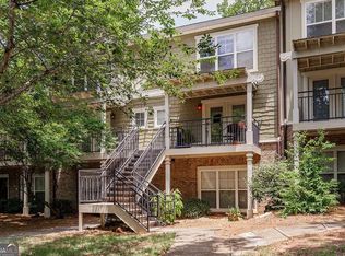 490 Barnett Shoals Rd APT 311, Athens, GA 30605