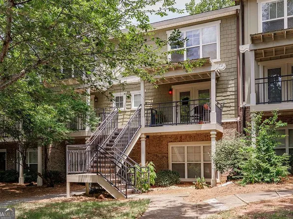 490 Barnett Shoals Rd APT 311, Athens, GA 30605