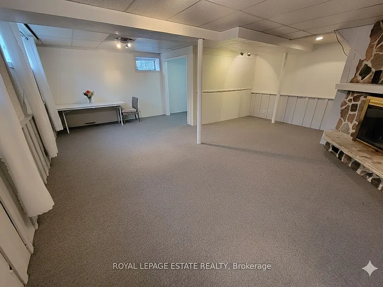 256 Sylvan Ave #LOWER — Photo 8