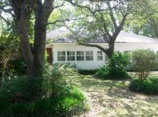 16472 Hunter Ln, Foley, AL 36535