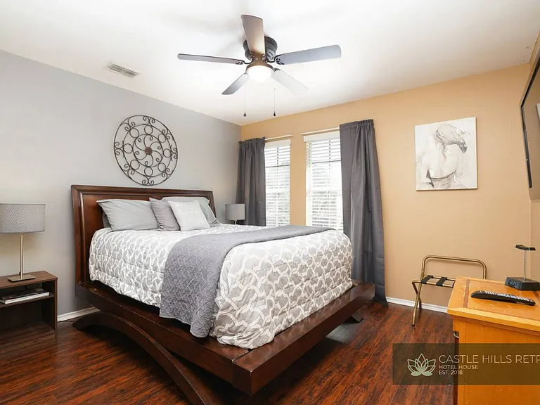 11423 Baltic Dr — Photo 6