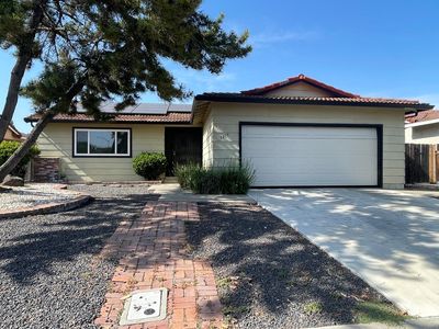 1219 Lencoe Dr, Stockton, CA, 95210