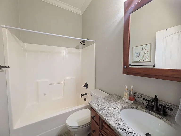 124 Pepperdine Ct — Photo 23