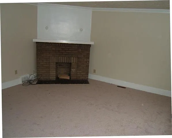1702 Spring Rd #1704 — Photo 6
