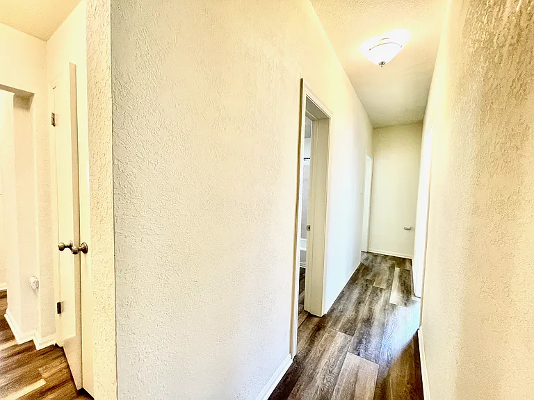3638 E 1st St #NA — Photo 17