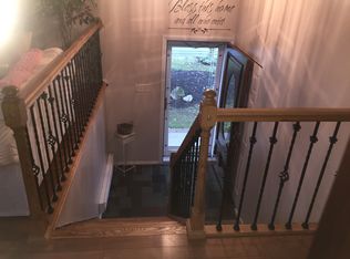 355 Marshall Dr, Orwigsburg, PA 17961