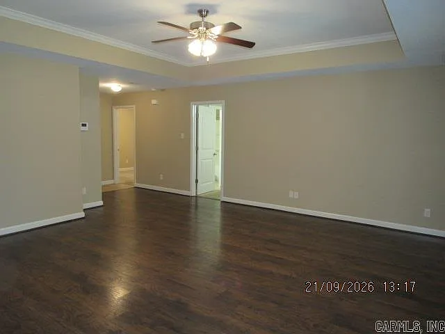 3 bed, 2.0 bath, 1348 sqft, $1,650 — Photo 4
