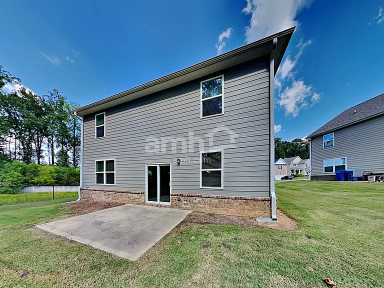 3548 Okelly Dr — Photo 22