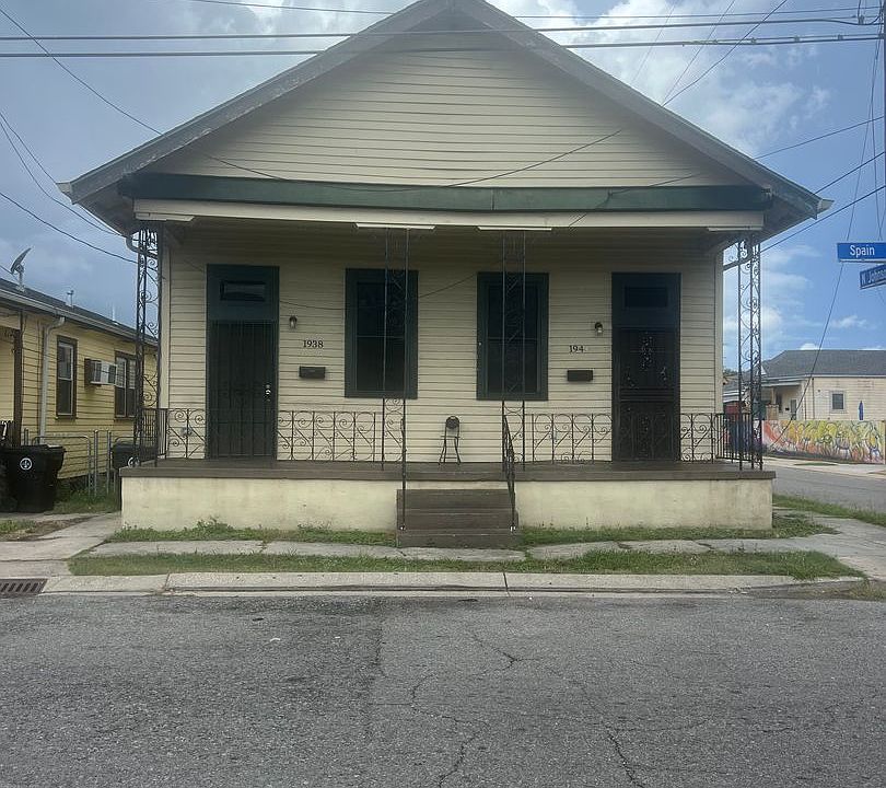 1st image of 1938-1940 Spain St