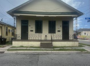 1938-1940 Spain St, New Orleans, LA 70117