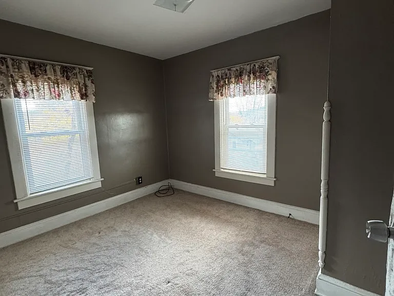 154 Chestnut St #2 — Photo 3