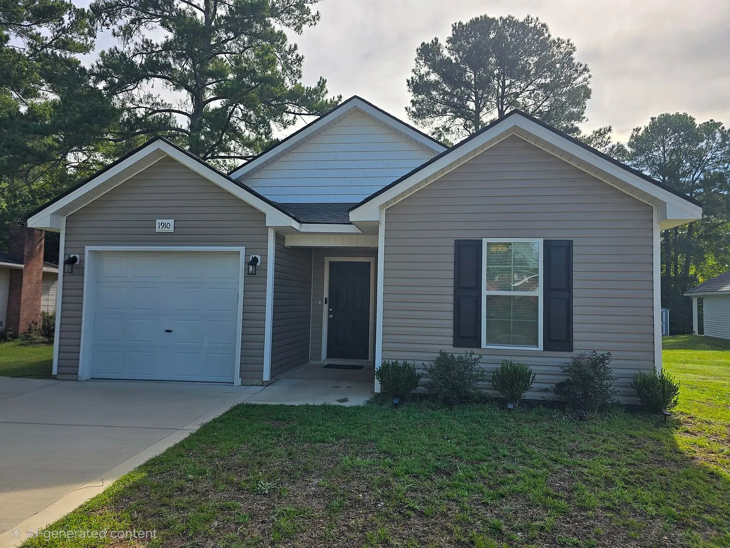 New Listing!! — Photo 1