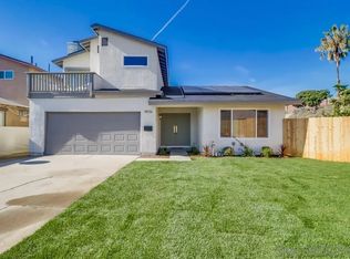 4836 Wyconda Ln, San Diego, CA 92113