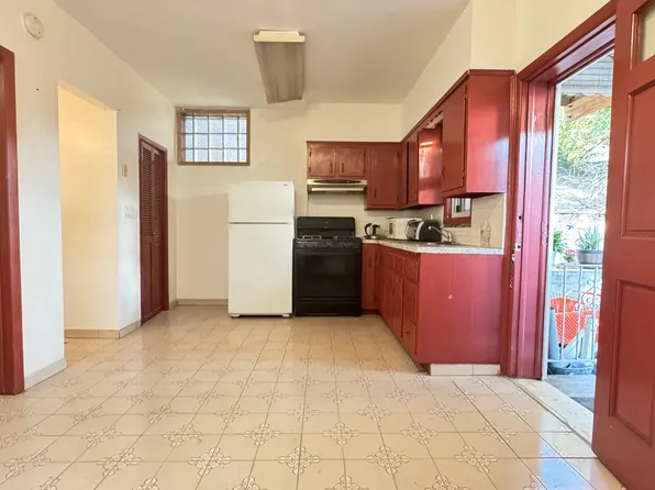 101-54 102nd Street image 17 of 25