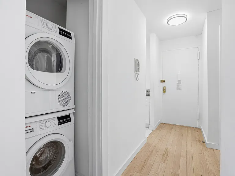 792 Columbus Ave #10 — Photo 7