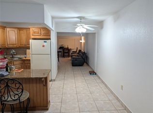 1037 SW 76th Ave #1037, Miami, FL 33144