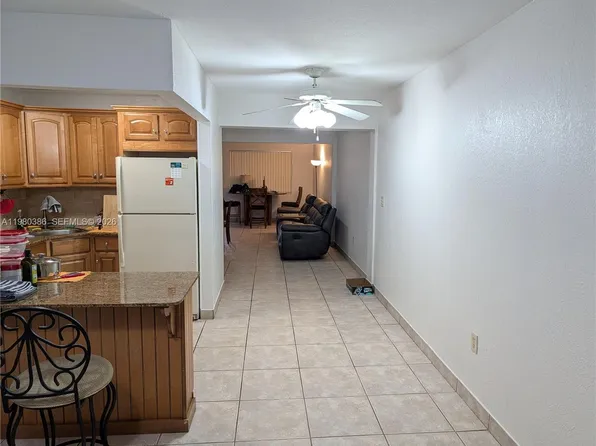 1037 SW 76th Ave #1037, Miami, FL 33144