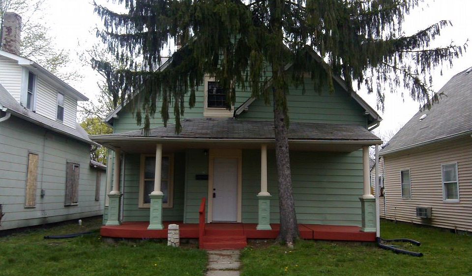 1st image of 78 N Holmes Ave