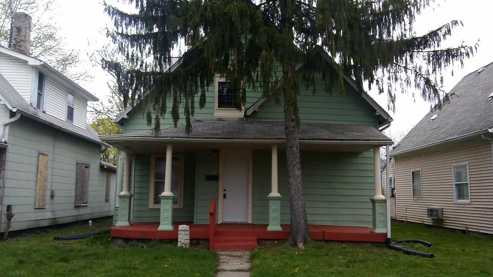 78 N Holmes Ave photo 1