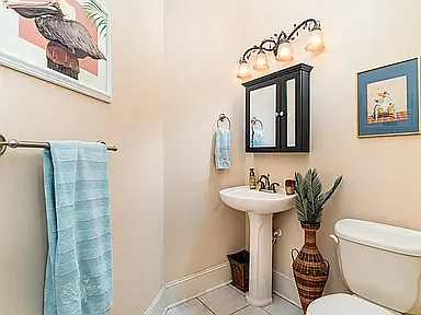 955 Shipmaster Ave — Photo 20