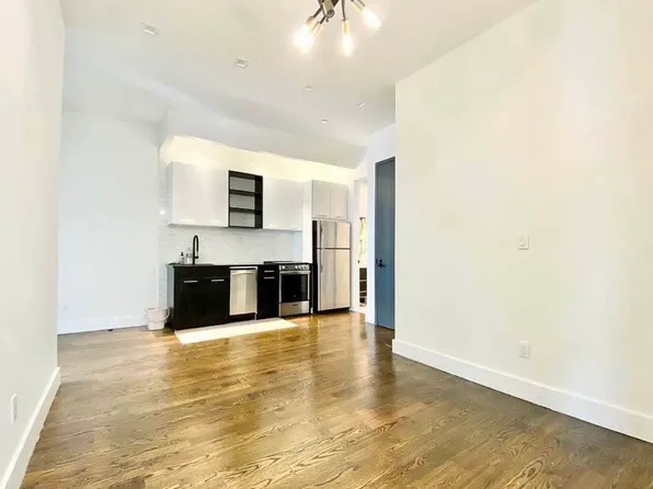 187 Johnson Avenue image 1 of 11