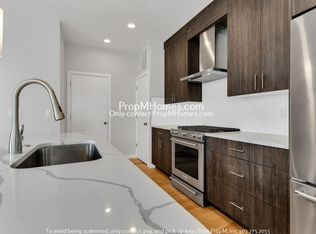 6880 NE 13th Ave, Portland, OR 97211