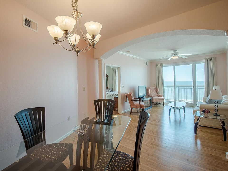 1st image of 2228 Beach Dr
