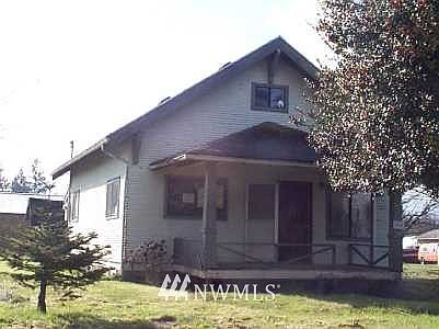 1st image of 404 Harris Avenue E
