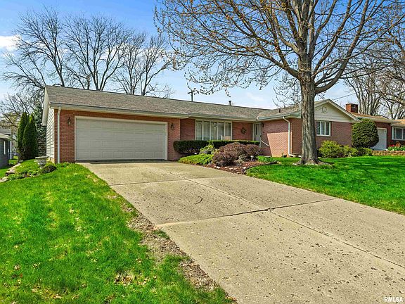 2nd image of 3823 N Saymore Ln