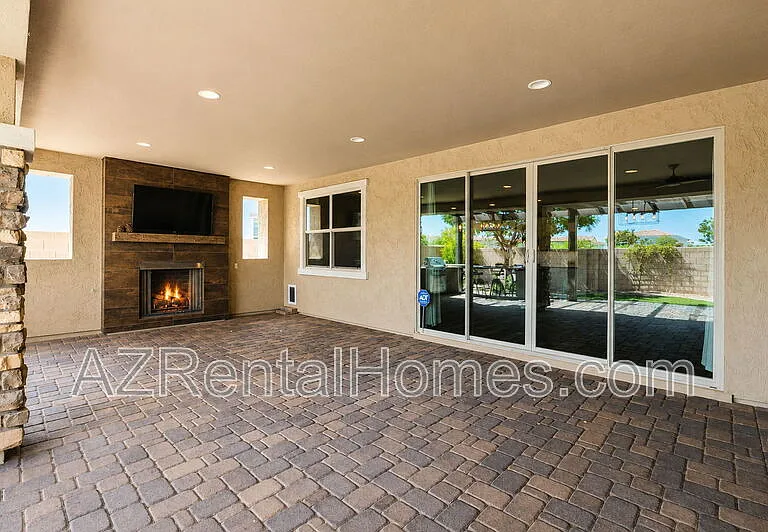 9742 E Thatcher Ave — Photo 33