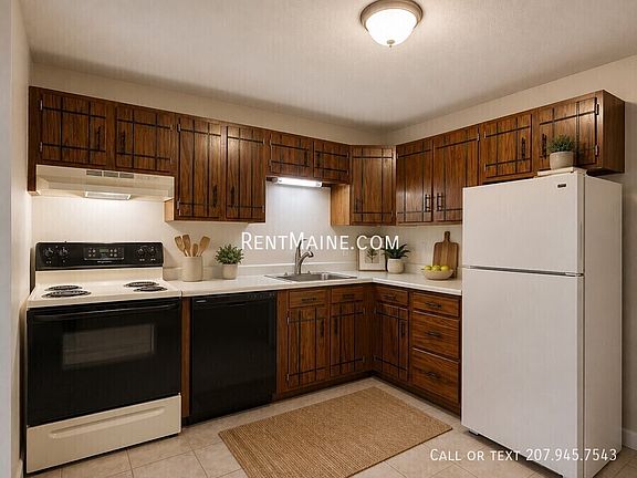 4th image of 10 Tall Pines Dr APT 21