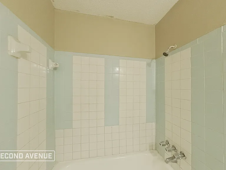 5792 Jardin Pl — Photo 14